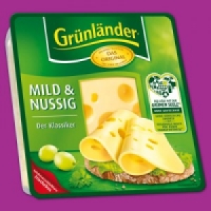 Käse 1.25 €