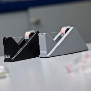 Tischabroller 1.99&nbsp;&euro;