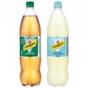 Erfrischungsgetr&auml;nk 1.39&nbsp;&euro;