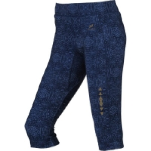 PRO TOUCH Damen Tight Raima III 22.99 €