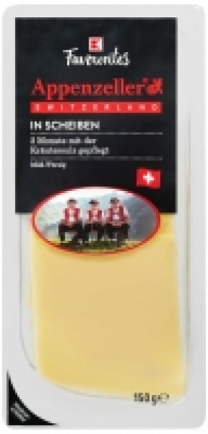 K-FAVOURITES 2.22 €