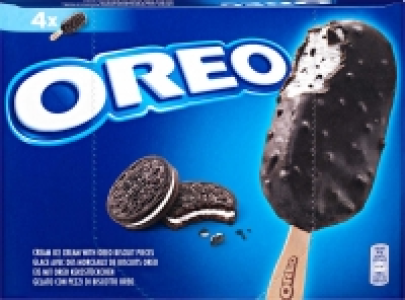 MILKA oder OREO 1.99&nbsp;&euro;