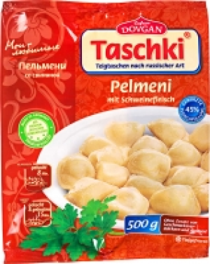 DOVGAN 1.99 €