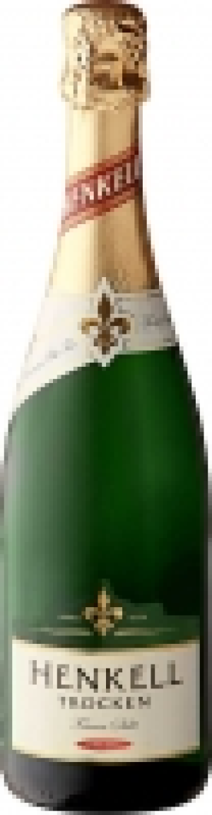 HENKELL 3.88 €