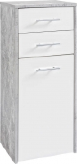 Kommode 29.99 €
