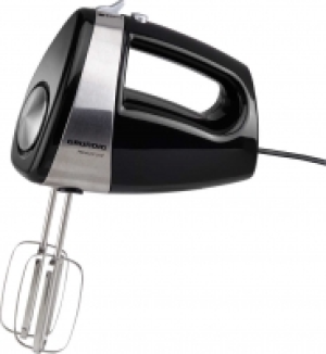 GRUNDIG 20.00 €