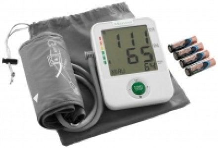 MEDISANA 20.00 €