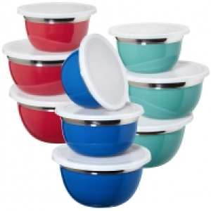 Sch&uuml;ssel-Set 4.99&nbsp;&euro;