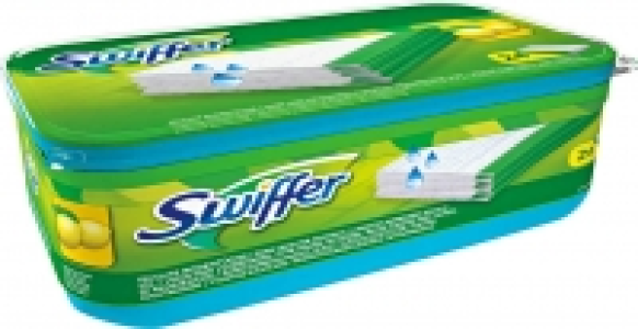 SWIFFER 3.99 €