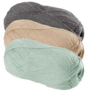 Strickgarn 4.99&nbsp;&euro;
