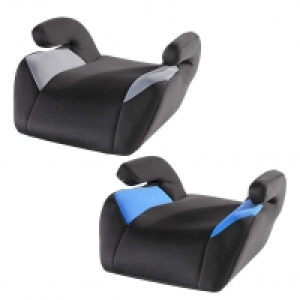 Kindersitzerh&ouml;hung 9.99&nbsp;&euro;