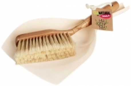 Kehrgarnitur 3.00&nbsp;&euro;