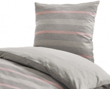 dormia Finette-Bettwäsche 19.99 €