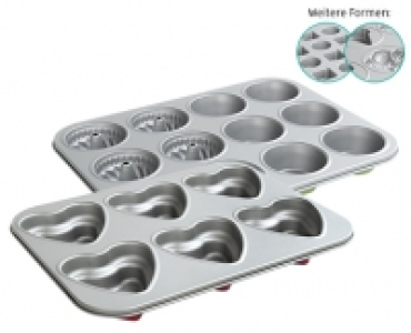 CROFTON®Mini-Backform 4.99 €