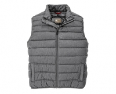 watson´s Steppweste 14.99 €