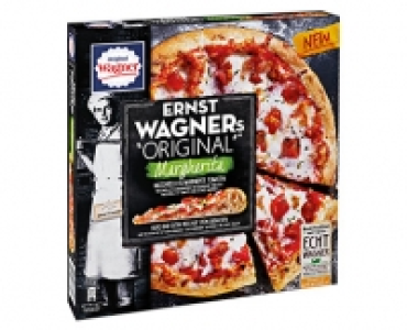 Original Wagner Ernst Wagners Original 2.99 €