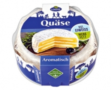 LOOSE Qu&auml;se 1.69&nbsp;&euro;