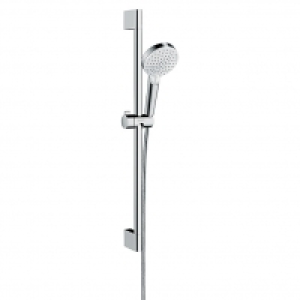 Hansgrohe Brausegarnitur Crometta Vario 32.95 €
