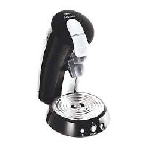 Viva Caf&eacute; HD7825 60