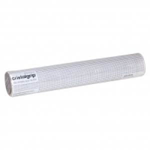 Johnson-Tiles Cristalgrip Wandfliesen-Trägergewebe 9.95 €