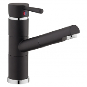 Camargue Merida Spültischarmatur 98.00 €