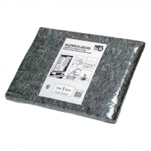 Umzugsdecke 3.45&nbsp;&euro;
