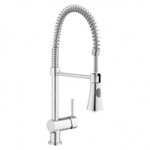 Camargue Merida Spültischarmatur 99.00 €