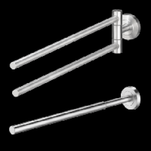 Handtuchstange 6.99 €