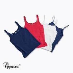 Unterhemd 4.99 €