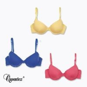 BH 4.99 €