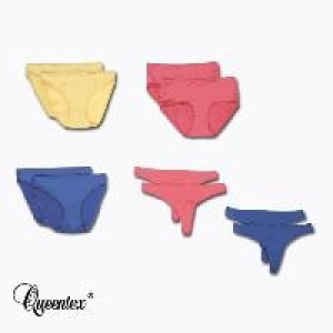 Slips 3.99 €