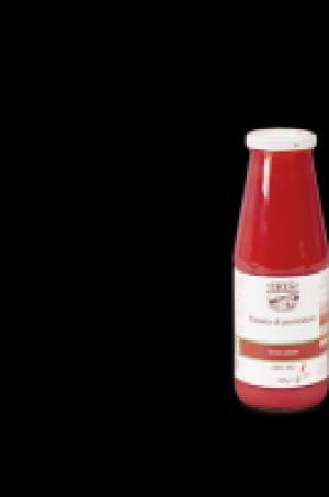 Passata di Pomodoro Tomaten-Passata 1.57 €