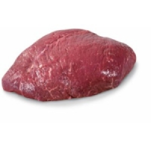 Simmentaler Steakhüfte 13.99 €