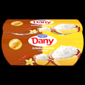 Danone Dany 1.11&nbsp;&euro;