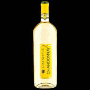 Grand Sud Vin de France 2.79&nbsp;&euro;