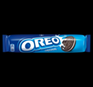 OREO Kekse 0.99 €