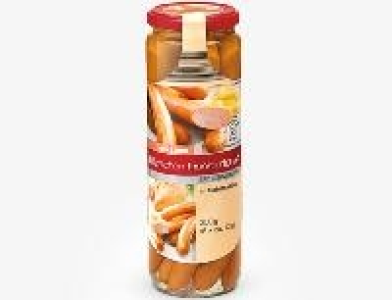 Frankfurter Art 1.99 €