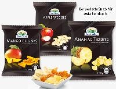 Premium Trockenfr&uuml;chte 1.79&nbsp;&euro;