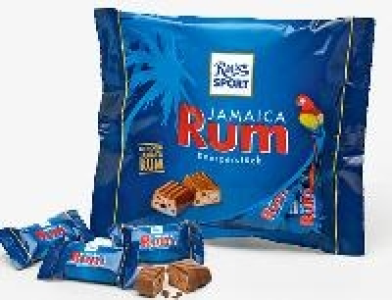 Rum 1.99&nbsp;&euro;