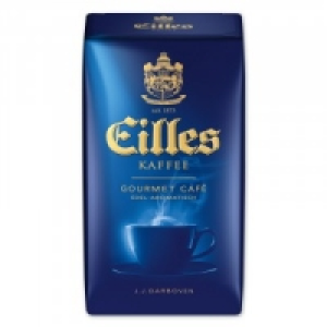 Röstkaffee 3.49 €