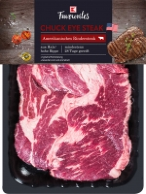 K-FAVOURITES 11.96 €