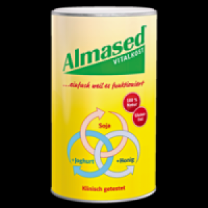 Almased Vitalkost