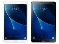 Lidl  SAMSUNG Galaxy Tab A 10.1 T585 LTE 32GB Tablet