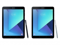 Lidl  SAMSUNG Galaxy Tab S3 9.7 T820 WiFi 32GB Tablet PC