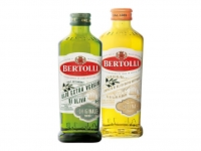 Bertolli Oliven&ouml;l Extra Vergine 3.99&nbsp;&euro;