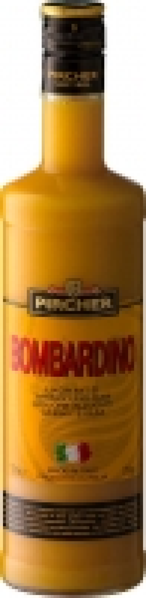 PIRCHER 8.99 €