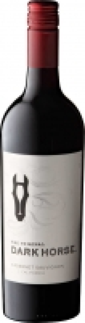DARK HORSE 5.99 €
