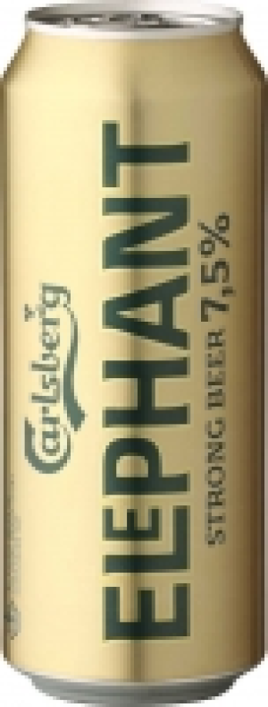 CARLSBERG 0.79&nbsp;&euro;