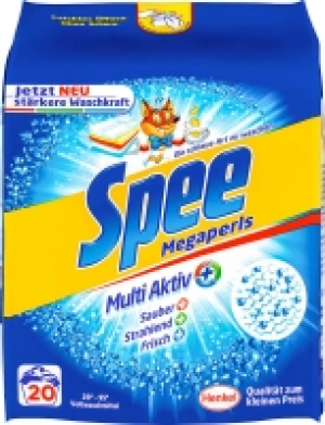 SPEE 2.49 €