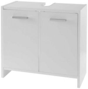 Waschbecken-Unterschrank 19.99 €